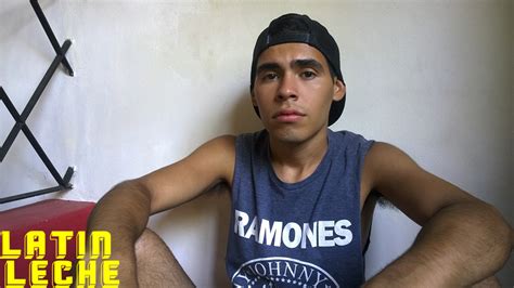 latin leche numero|Latin Leche .